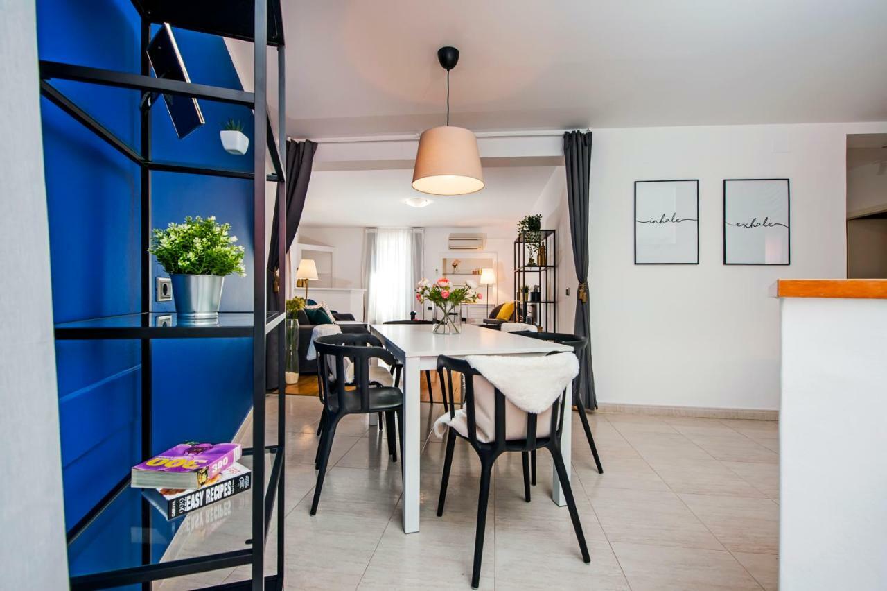 Apartment Dalmatina Rovinj Ngoại thất bức ảnh